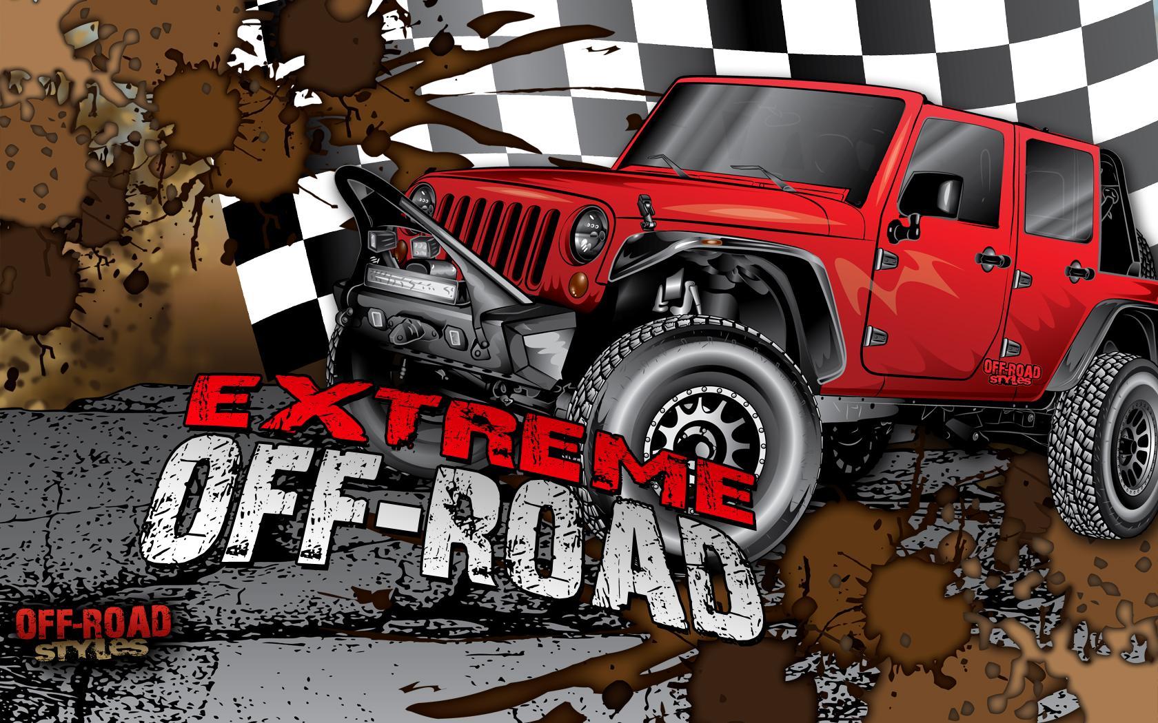 red-jeep-off-road-extreme.jpg